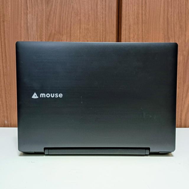 mouse Corei7 メモリ8GB SSD256GB Webカメラ Office2024 Windows11 フルHD < PC本体/周辺機器 mouse Corei7 メモリ8GB SSD256GB Webカメラ Office2024 Windows11 フルHD < PC本体/周辺機器の