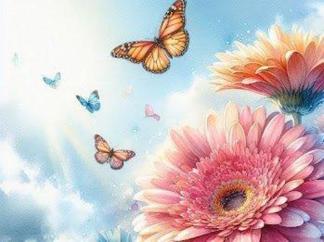 ヘヴィー キャンバス ジップトートバッグ ブラックガーベラ 蝶 爽やか < 女性ファッション ヘヴィー キャンバス ジップトートバッグ ブラックガーベラ 蝶 爽やか < 女性ファッションの