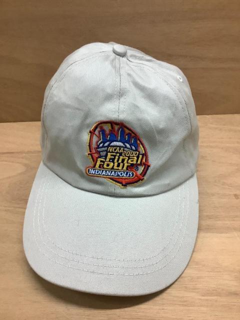 90s�_�u���l�[���R���{MOUNTAIN DEW��NCAA�S�đ�w�̈狦��� ��  �� �j���t�@�b�V������ 