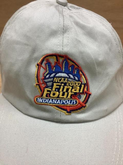 90s�_�u���l�[���R���{MOUNTAIN DEW��NCAA�S�đ�w�̈狦��� �� �� �j���t�@�b�V������ 