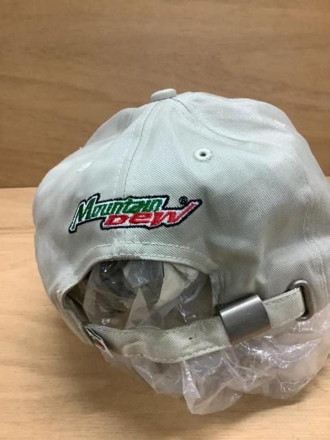 90s�_�u���l�[���R���{MOUNTAIN DEW��NCAA�S�đ�w�̈狦��� �� �� �j���t�@�b�V������ 
