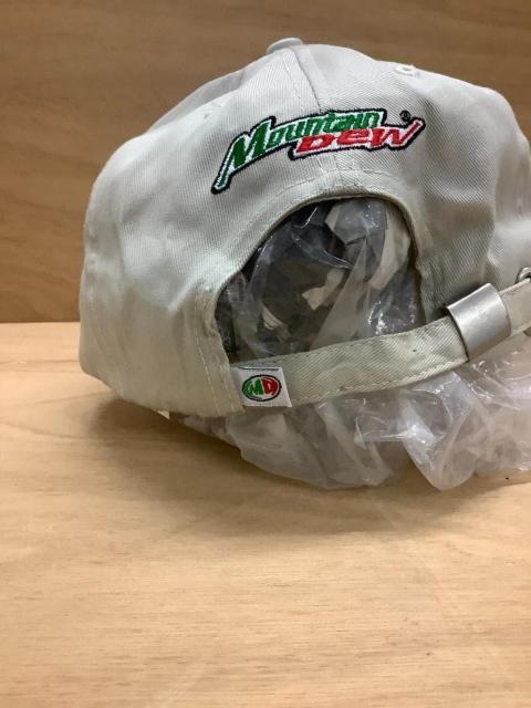 90s�_�u���l�[���R���{MOUNTAIN DEW��NCAA�S�đ�w�̈狦��� �� �� �j���t�@�b�V������ 