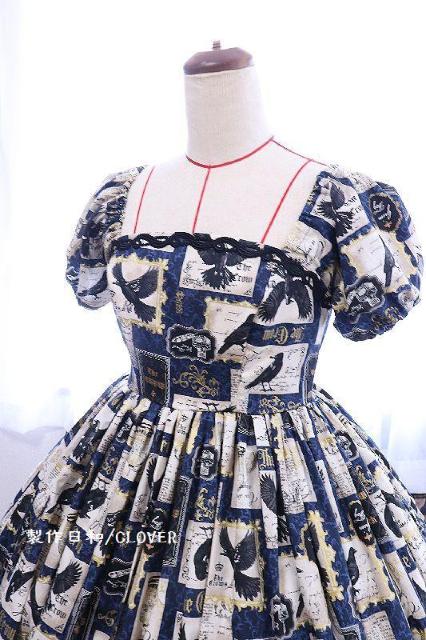 ���땿�n�o�@�l�`�k�T�C�Y �� �����t�@�b�V������ 