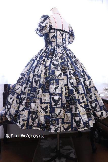 ���땿�n�o�@�l�`�k�T�C�Y �� �����t�@�b�V������ 