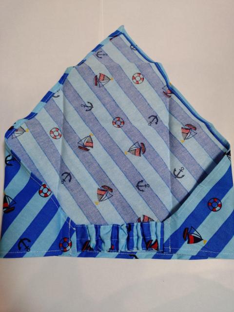 �y���������z�n���h���C�h�@�S������@�q���p�O�p�Ё@�}�������X�g���C�v�@�ۈ牀�@�c�t���@�c���@���w���@�����@�������K �� �L�b�Y/�x�r�[�� 