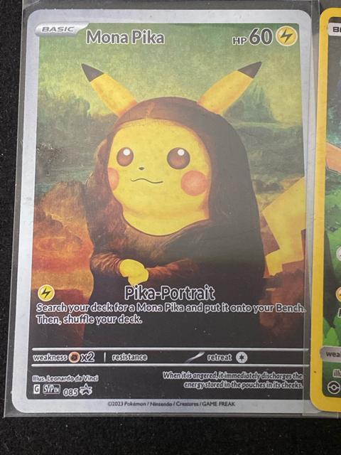 �y3���Z�b�g�z�s�J�`���E  ���i���U ���� �|�P�J���A �� �� �g���[�f�B���O�J�[�h�� 