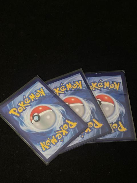 �y3���Z�b�g�z�s�J�`���E  ���i���U ���� �|�P�J���A �� �� �g���[�f�B���O�J�[�h�� 