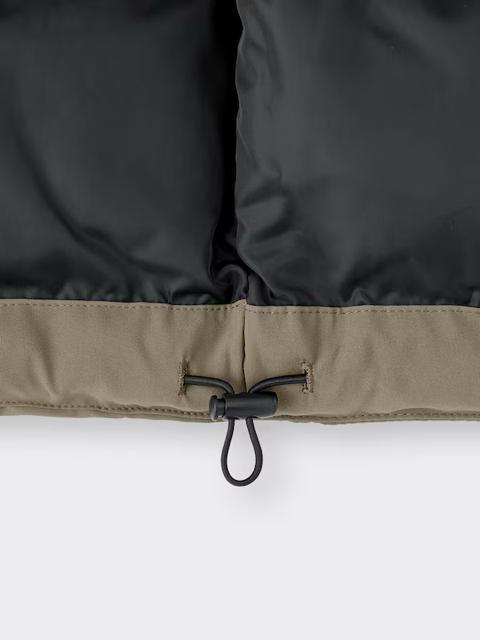 GU �W�[���[�@�����Y�@���j�Z�b�N�X�@�q�[�g�p�f�b�g�x�X�g�@�_�E���x�X�g�@�J�[�L�@M  ���j�N�� �� �u�����h�� 