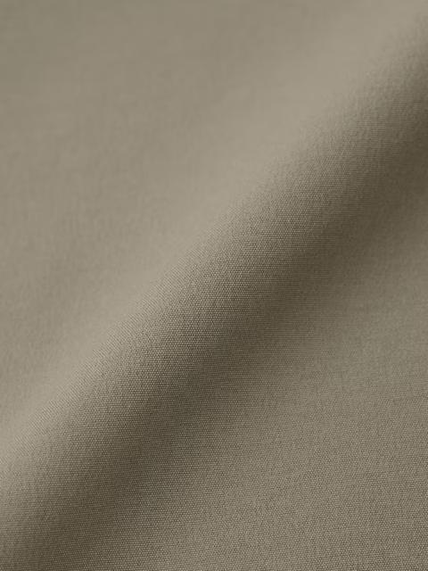 GU �W�[���[�@�����Y�@���j�Z�b�N�X�@�q�[�g�p�f�b�g�x�X�g�@�_�E���x�X�g�@�J�[�L�@M  ���j�N�� �� �u�����h�� 