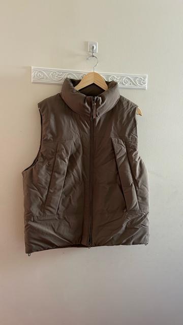 GU �W�[���[�@�����Y�@���j�Z�b�N�X�@�q�[�g�p�f�b�g�x�X�g�@�_�E���x�X�g�@�J�[�L�@M  ���j�N�� �� �u�����h�� 