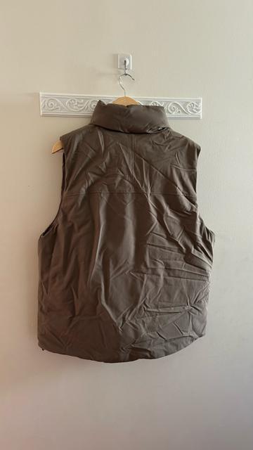 GU �W�[���[�@�����Y�@���j�Z�b�N�X�@�q�[�g�p�f�b�g�x�X�g�@�_�E���x�X�g�@�J�[�L�@M  ���j�N�� �� �u�����h�� 