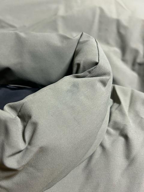 GU �W�[���[�@�����Y�@���j�Z�b�N�X�@�q�[�g�p�f�b�g�x�X�g�@�_�E���x�X�g�@�J�[�L�@M  ���j�N�� �� �u�����h�� 