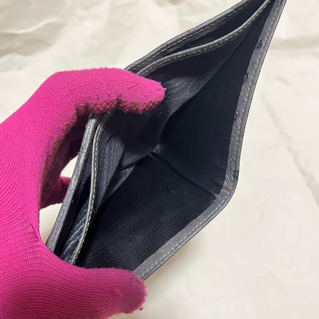 �����G�L�]�`�b�N���U�[ �I�[�X�g���b�` ��܂���z ���K����t �R���p�N�g �� �����t�@�b�V������ 