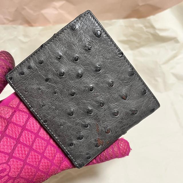 �����G�L�]�`�b�N���U�[ �I�[�X�g���b�` ��܂���z ���K����t �R���p�N�g �� �����t�@�b�V������ 