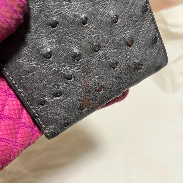 �����G�L�]�`�b�N���U�[ �I�[�X�g���b�` ��܂���z ���K����t �R���p�N�g �� �����t�@�b�V������ 