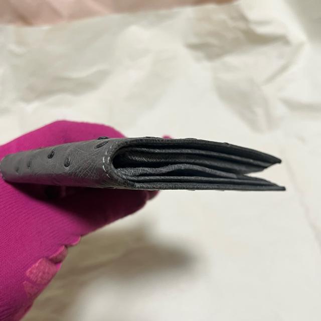 �����G�L�]�`�b�N���U�[ �I�[�X�g���b�` ��܂���z ���K����t �R���p�N�g �� �����t�@�b�V������ 