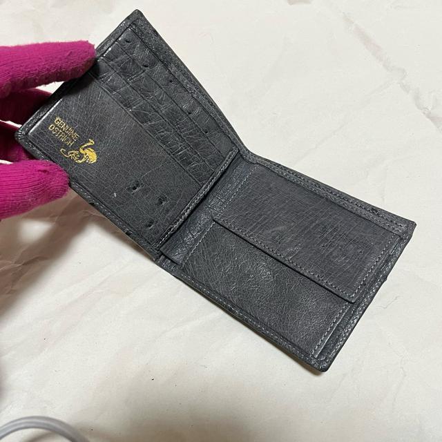 �����G�L�]�`�b�N���U�[ �I�[�X�g���b�` ��܂���z ���K����t �R���p�N�g �� �����t�@�b�V������ 