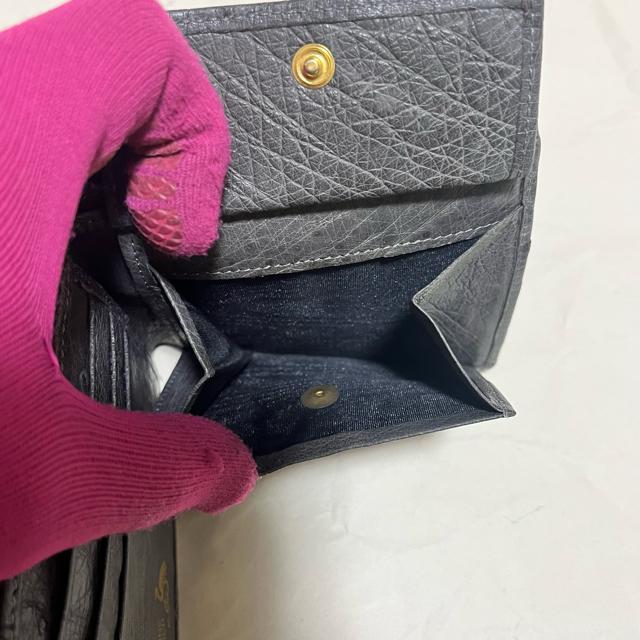 �����G�L�]�`�b�N���U�[ �I�[�X�g���b�` ��܂���z ���K����t �R���p�N�g �� �����t�@�b�V������ 