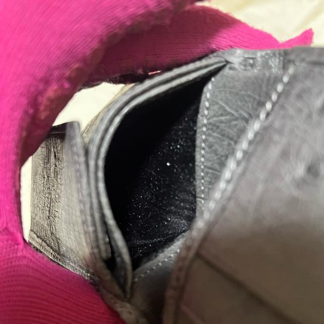 �����G�L�]�`�b�N���U�[ �I�[�X�g���b�` ��܂���z ���K����t �R���p�N�g �� �����t�@�b�V������ 