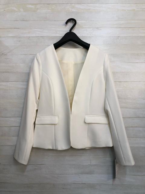 �V�i��S�������[�X�����O�����s�[�X�̃A���T���u���X�[�c��t�H�[�}����R102 �� �����t�@�b�V������ 