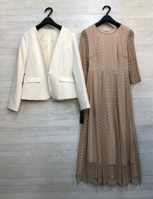 �V�i��S�������[�X�����O�����s�[�X�̃A���T���u���X�[�c��t�H�[�}����R102 �� �����t�@�b�V������ 