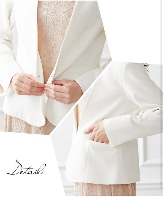 �V�i��S�������[�X�����O�����s�[�X�̃A���T���u���X�[�c��t�H�[�}����R102 �� �����t�@�b�V������ 