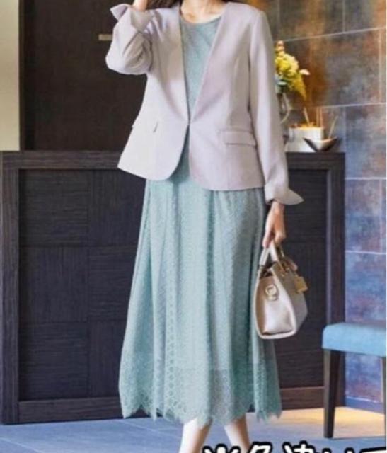 �V�i��S�������[�X�����O�����s�[�X�̃A���T���u���X�[�c��t�H�[�}����R102 �� �����t�@�b�V������ 