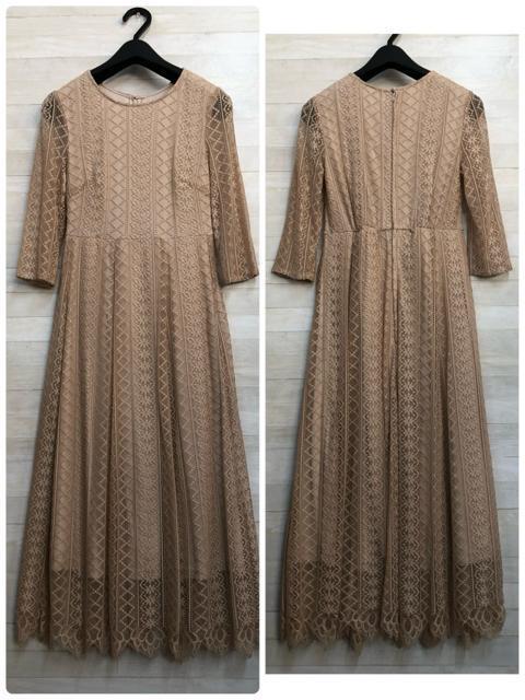 �V�i��S�������[�X�����O�����s�[�X�̃A���T���u���X�[�c��t�H�[�}����R102 �� �����t�@�b�V������ 