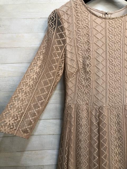 �V�i��S�������[�X�����O�����s�[�X�̃A���T���u���X�[�c��t�H�[�}����R102 �� �����t�@�b�V������ 