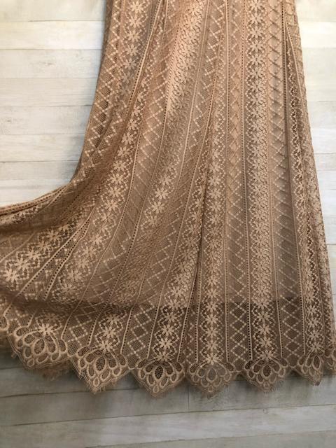 �V�i��S�������[�X�����O�����s�[�X�̃A���T���u���X�[�c��t�H�[�}����R102 �� �����t�@�b�V������ 