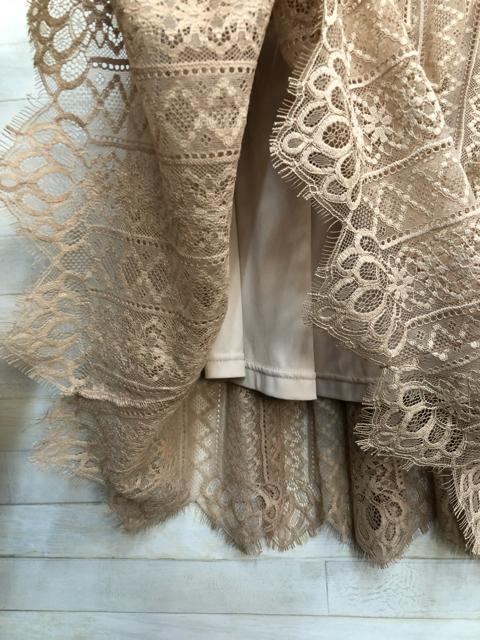 �V�i��S�������[�X�����O�����s�[�X�̃A���T���u���X�[�c��t�H�[�}����R102 �� �����t�@�b�V������ 