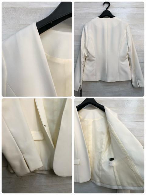 �V�i��S�������[�X�����O�����s�[�X�̃A���T���u���X�[�c��t�H�[�}����R102 �� �����t�@�b�V������ 