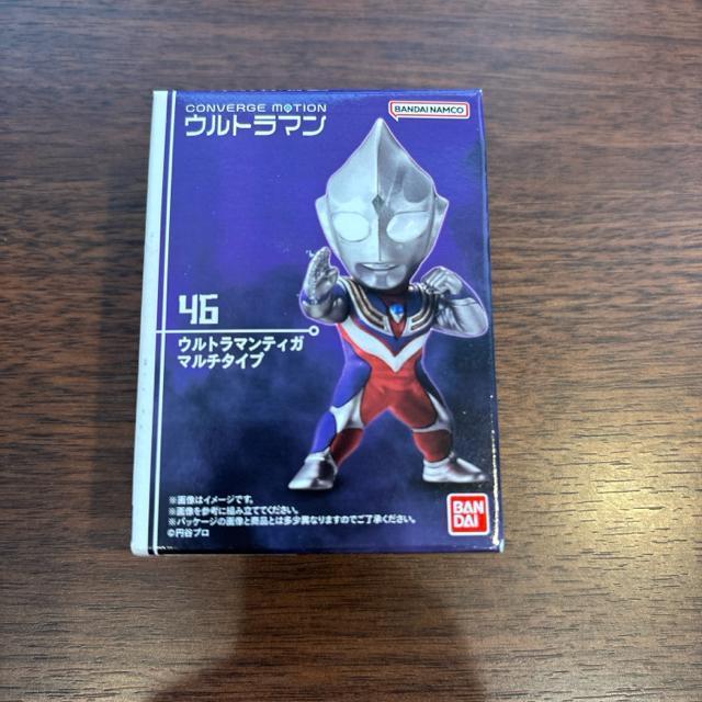 �R���o�[�W���[�V�����@�E���g���}���e�B�K  �� ��������� 