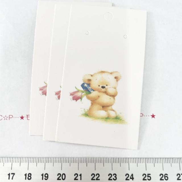 ��i�����̃A�N�Z�T���[�䎆�@3���@�^�O�ɂ���610  �� �C���e���A/���C�t�� 