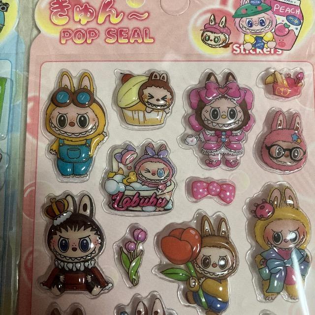 �������y2�V�[�g�z��l�C�Ղ�����V�[���@���� �� �C���e���A/���C�t�� 