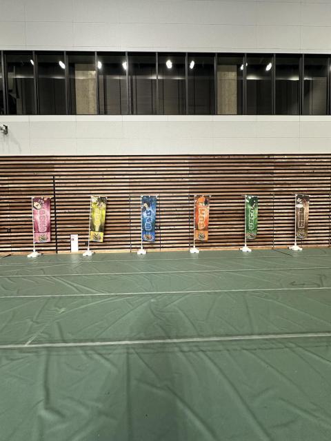 �C���X�g�̂ڂ�i6���Z�b�g�j�F15�_  �� �^�����g�O�b�Y�� 