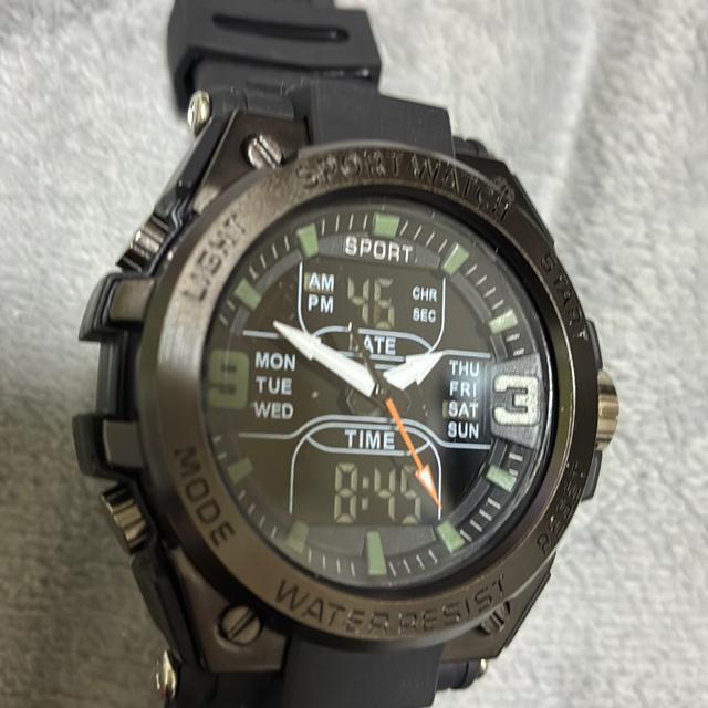 �A�i�f�W�@�I�[���u���b�N  �� �j���A�N�Z�T���[/���v�� 