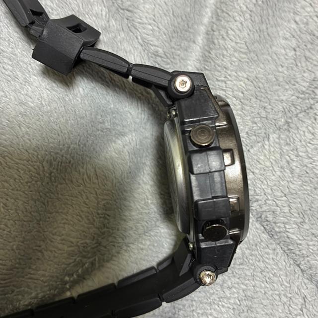 �A�i�f�W�@�I�[���u���b�N �� �j���A�N�Z�T���[/���v�� 