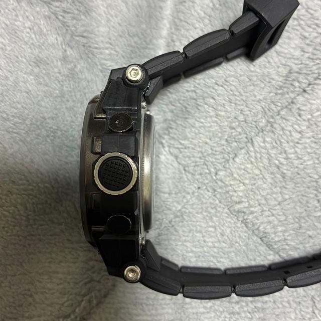 �A�i�f�W�@�I�[���u���b�N �� �j���A�N�Z�T���[/���v�� 