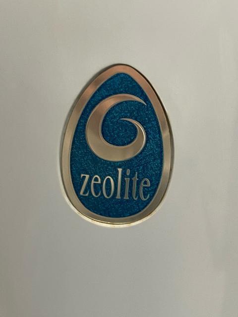 �ۈ� RV-CS25 ���������@ �[�I���C�g���� �^�C�}�[�t �� �Ɠd/AV�� 