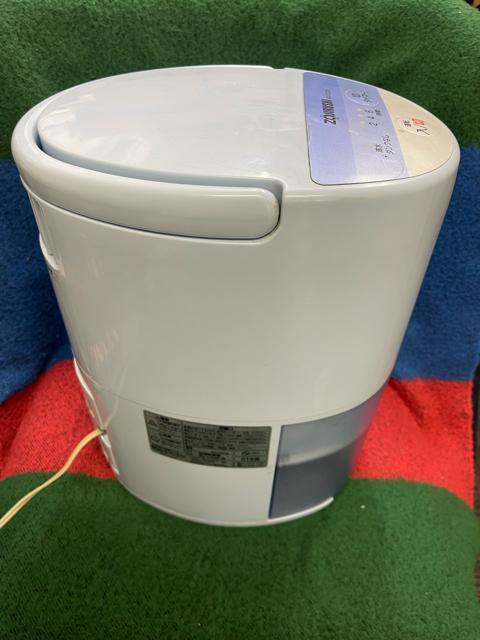 �ۈ� RV-CS25 ���������@ �[�I���C�g���� �^�C�}�[�t �� �Ɠd/AV�� 