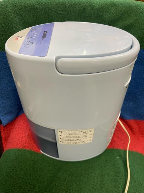 �ۈ� RV-CS25 ���������@ �[�I���C�g���� �^�C�}�[�t �� �Ɠd/AV�� 