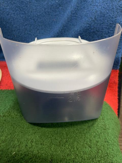 �ۈ� RV-CS25 ���������@ �[�I���C�g���� �^�C�}�[�t �� �Ɠd/AV�� 