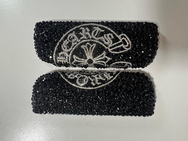 iQOS �C���} �C���}i�P�[�X �n���h���C�h �f�R�P�[�X  �� �j���t�@�b�V������ 