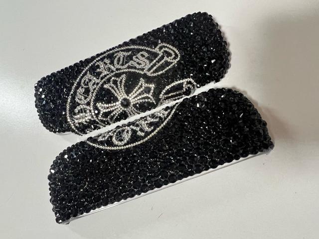 iQOS �C���} �C���}i�P�[�X �n���h���C�h �f�R�P�[�X �� �j���t�@�b�V������ 