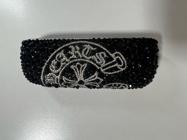 iQOS �C���} �C���}i�P�[�X �n���h���C�h �f�R�P�[�X �� �j���t�@�b�V������ 