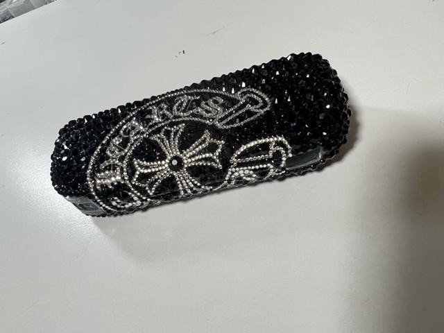 iQOS �C���} �C���}i�P�[�X �n���h���C�h �f�R�P�[�X �� �j���t�@�b�V������ 