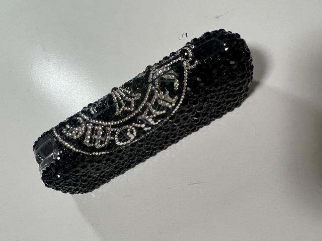 iQOS �C���} �C���}i�P�[�X �n���h���C�h �f�R�P�[�X �� �j���t�@�b�V������ 