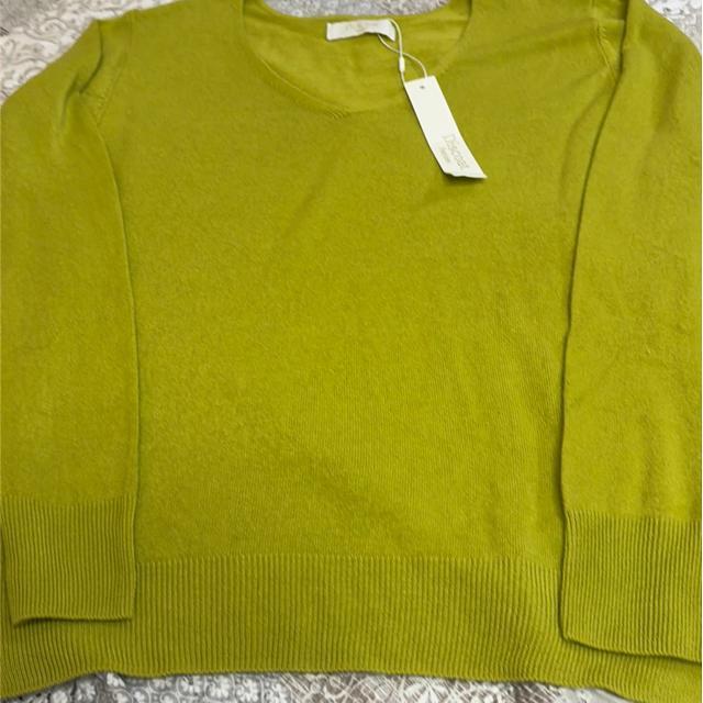 �f�X�R�[�g�@�Z�[�^�[�@L  �� �����t�@�b�V������ 