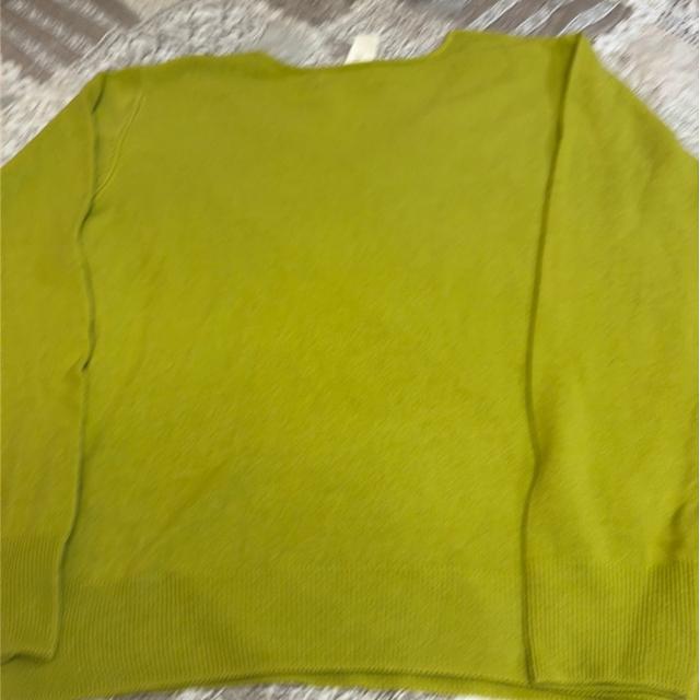 �f�X�R�[�g�@�Z�[�^�[�@L �� �����t�@�b�V������ 